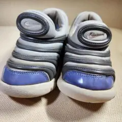 Nike ダイナモ フリー 15センチ