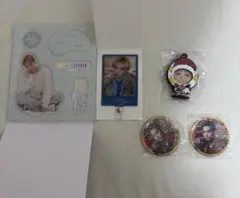 ランペ　鈴木昂秀　まとめ売り