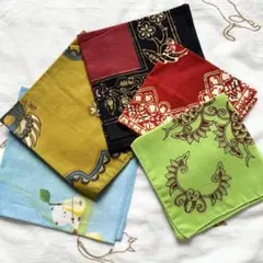 Item thumbnail for item 25e9de6e-e5c2-46df-8a50-d22ac4fac514