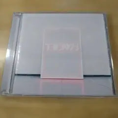 The 1975 I Like It When You Sleep CD