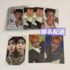 2026年最新】xdinary heroesの人気アイテム - メルカリ