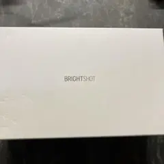 Item thumbnail for item f55fa43a-c6d0-4c0e-9867-fe874c2c0ed5