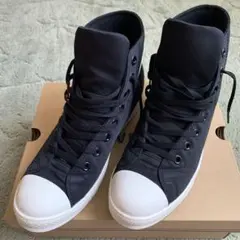 コンバース　ネクスター　1310 SC HI 冬靴