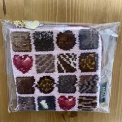 ゆのみこ様 リクエスト 2点 まとめ商品