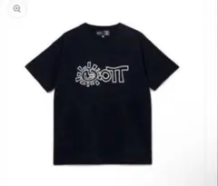 ‎*★様 Bott always コラボTシャツ サイズS 2026年最新】bot alwaysの人気アイテム - メルカリ