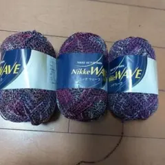 Item thumbnail for item 687c18af-01f5-46d9-bc27-6dc284473dfd