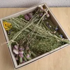 PEARL様 リクエスト 3点 まとめ商品