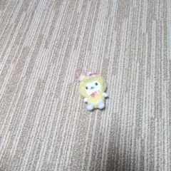 Item thumbnail for item a4cd9b4b-b04c-41c1-8bcd-aa5d22879af4