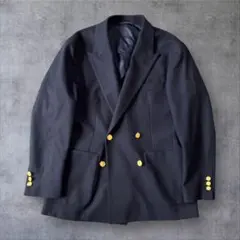 2025年最新】beams f ジャケットの人気アイテム - メルカリ