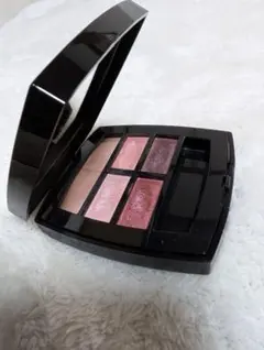 2026年最新】クールドゥシャネルの人気アイテム - メルカリ