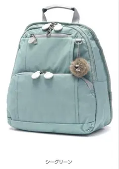 Item thumbnail for item 34e493ca-de33-47a9-94ef-3dc26360447a