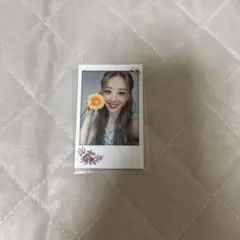 LOONA トレカ イブ eves