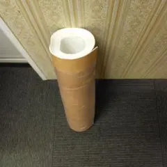 クッションフロアー　フロアー柄　サンゲツ