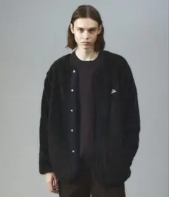 Item thumbnail for item e0093c87-15e6-4abc-943d-f1dc2546c6a2