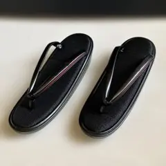 ★836 和装小物　草履