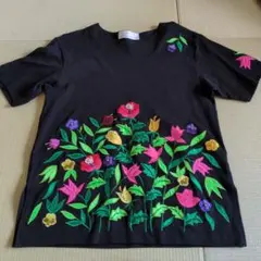 Item thumbnail for item a41fbdcf-045d-44ec-91aa-ec4908da3836