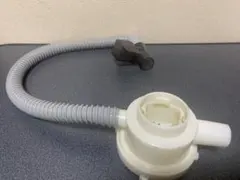 業務用冷蔵庫　コールドテーブル　排水パーツのサムネイル