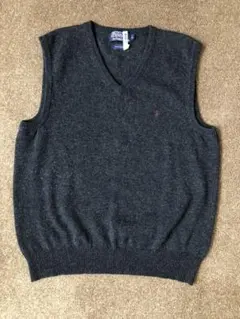 Item thumbnail for item 6bc8ac0a-57f9-403b-99ce-ba9dffe52744