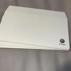 Item thumbnail for item f08959dd-e5db-4e8e-ab1b-543e6bbf3b17