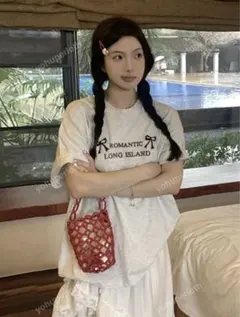 Item thumbnail for item a724023d-84e1-43a5-959e-84c76a0ddb91