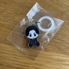 2025年最新】錦戸亮 くじの人気アイテム - メルカリ