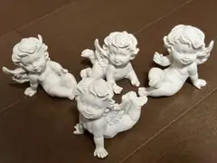 天使 置物
