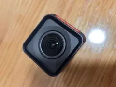 Item thumbnail for item 9d6e0db5-7016-4f06-b152-23be5dbdc21e