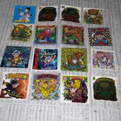 デジモンアドベンチャー ドクタースランプ 青眼の白龍 東映アニメ