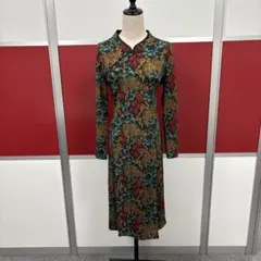 さちな様 リクエスト 2点 まとめ商品