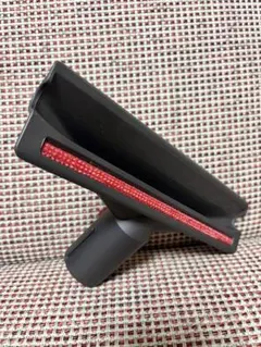 Item thumbnail for item 877ce70f-8f4b-47fd-acba-e4f063e7cc43