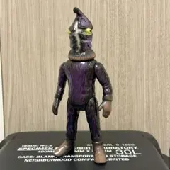 Item thumbnail for item a73bce93-cf7f-4cb1-95fa-585c24393cd5