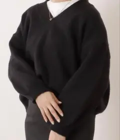 Item thumbnail for item 478a09e3-3e55-4dd0-bbf2-c75a16c04122