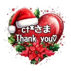 ct*様 リクエスト 2点 まとめ商品