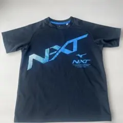 【サイズ150】ミズノスポーツ Tシャツのサムネイル