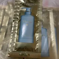 Item thumbnail for item 24714149-8832-4571-9fe2-e23a6b6565ec