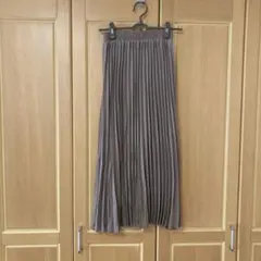 Item thumbnail for item aa533806-d9e4-45a0-807a-218985e2d245