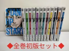 Item thumbnail for item f57b5015-4165-4457-ac19-2e6d63795a33