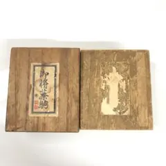 Item thumbnail for item 560e7a2b-059c-4834-b893-f0d1a8fd253f