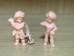 2026年最新】ドラクエ消しゴムの人気アイテム - メルカリ