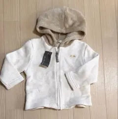 ラグマート　パーカー