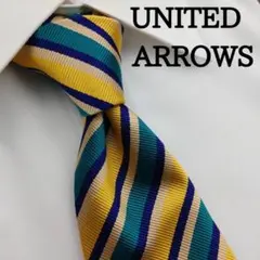 Item thumbnail for item 75f5fdd9-5e84-40db-b072-7a1ca9946c89