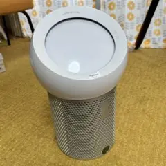 Dyson ダイソン　扇風機　BP01 DysonPureCoolMeのサムネイル