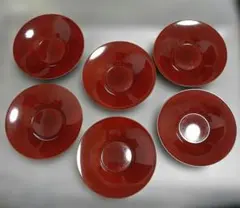 Item thumbnail for item 5de874aa-5a55-437e-bd90-5d5b9379c528