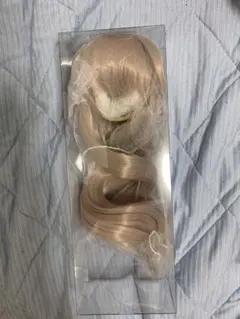 Item thumbnail for item b9b42f44-9cb1-4c2c-8fab-8bac3d745022