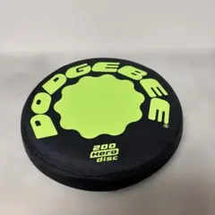 Item thumbnail for item d27b2104-633b-4a0b-95aa-d05cb04eecd1