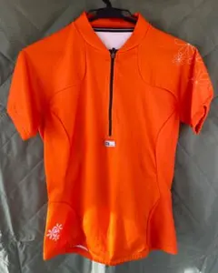 2026年最新】デマルキの人気アイテム - メルカリ