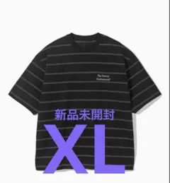 tシャツ エンノイ ennoy ブラック メルカリ - ブラックの人気アイテム tシャツ 2026年最新】ennoy mサイズ トップス