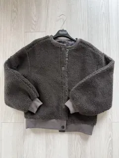 Item thumbnail for item 3b2d1281-4d94-4173-ab68-f8de5e8a595b