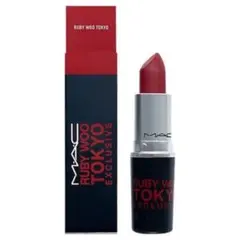 アールグレイ27様 リクエスト 2点 まとめ商品