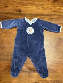 Item thumbnail for item 2902e2b5-3737-44a3-ad55-7ef6e60977af